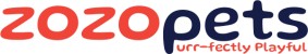 zozopetlogo